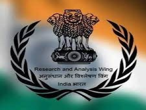 ravi-sinha-appointed-as-new-r-aw-chief